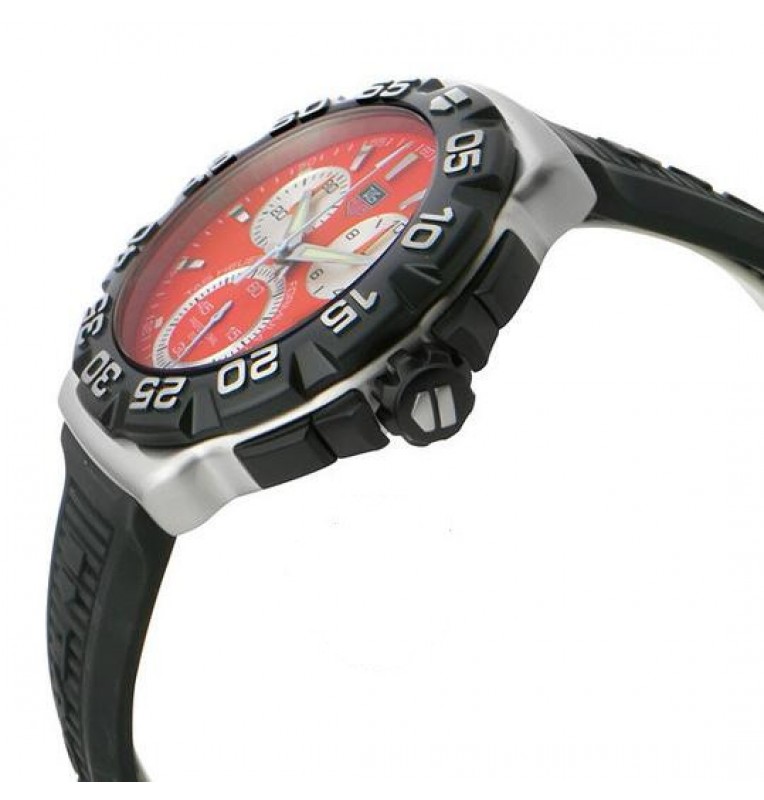 Tag heuer cah1113 online